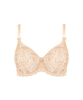 Empreinte - Cassiopée Underwired Seamless Bra Empreinte - Cassiopée Underwired Seamless Bra