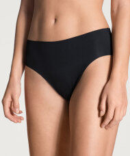 Calida - Natural Skin Midi Brief