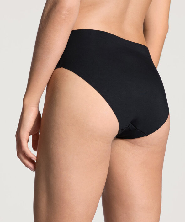Calida - Natural Skin Midi Brief