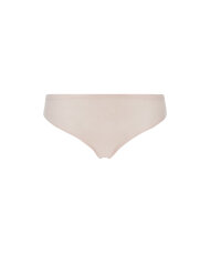 Chantelle - Softstretch String
