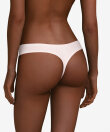 Chantelle - Softstretch String