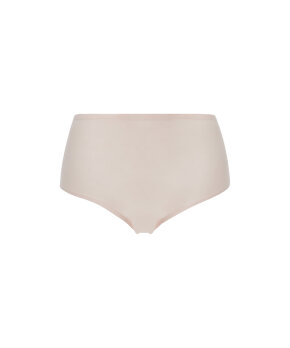 Chantelle - Softstretch Culotte