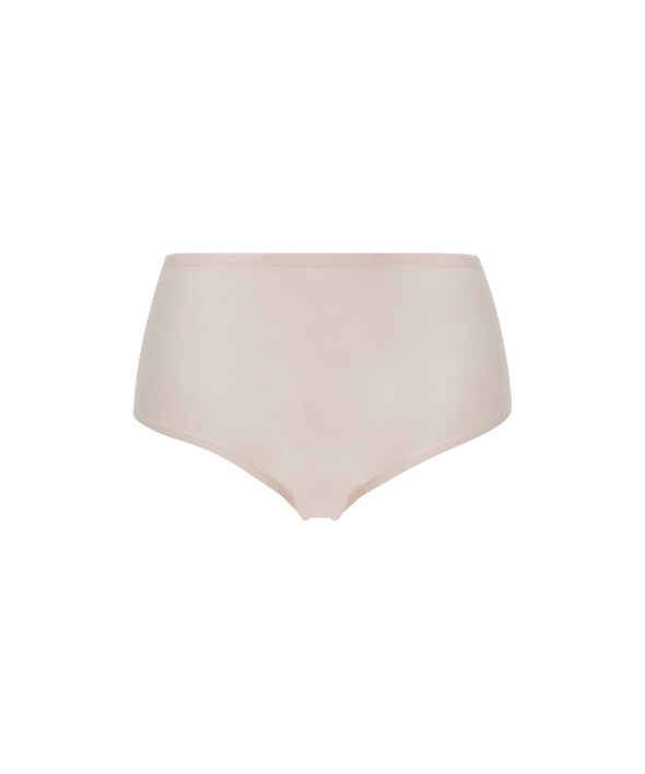 Chantelle - Softstretch Full Brief