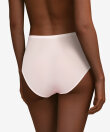 Chantelle - Softstretch Full Brief