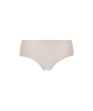 Chantelle - Softstretch Hipster