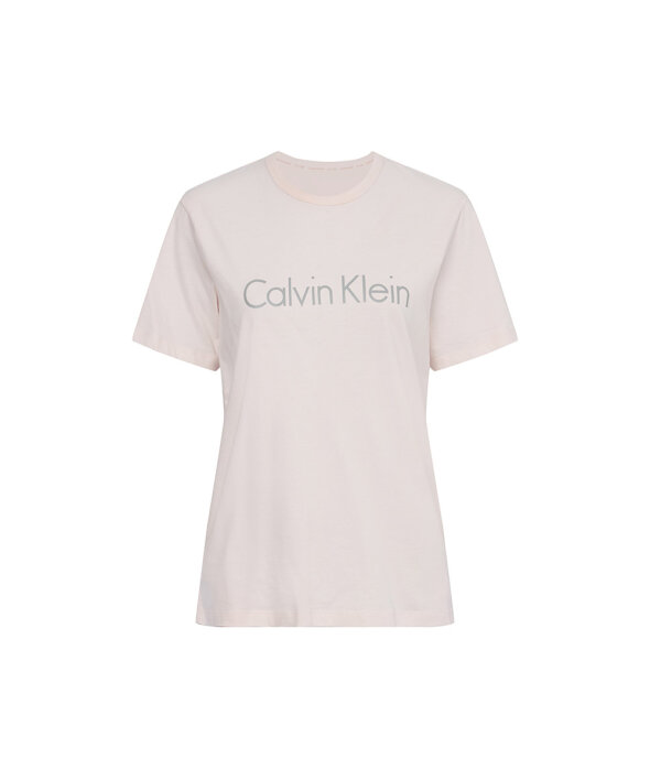 Calvin Klein - Comfort Cotton S/S T-Shirts