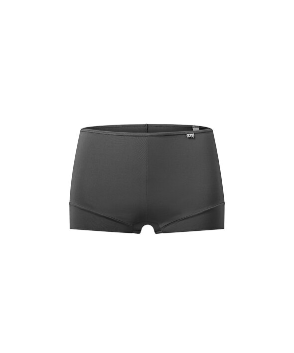 Avet - Microfiber Panties