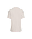 Calvin Klein - Comfort Cotton S/S T-Shirts