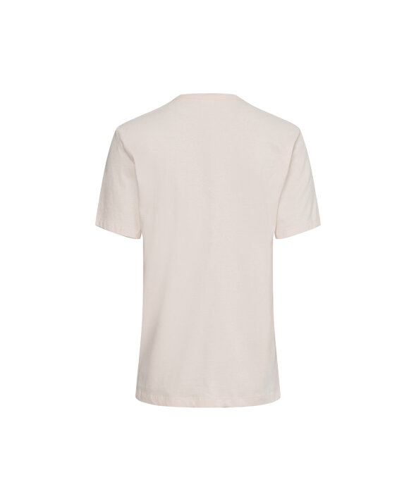 Calvin Klein - Comfort Cotton S/S T-Shirts