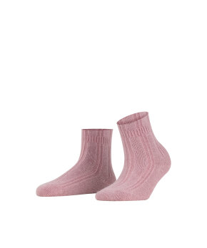 Falke - Bedsock SO Sock