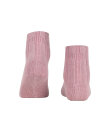 Falke - Bedsock SO Sock