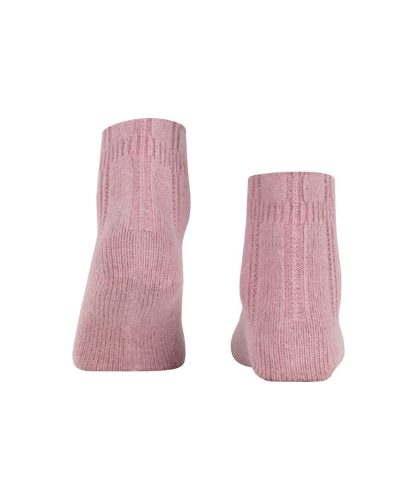 Falke - Bedsock SO Sock
