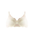 Amoena - Aurelie Bra