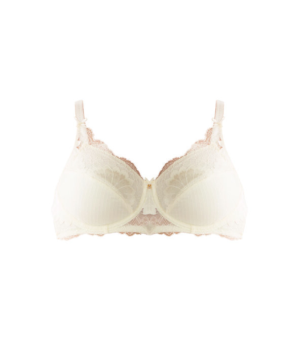 Wunderwear - Aurelie Bra - Protesebh fra Amoena