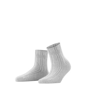 Falke - Bedck Sock