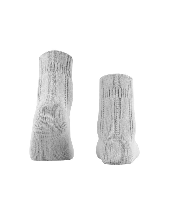 Falke - Bedsock SO Sock