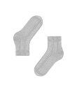 Falke - Bedsock SO Sock