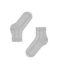 Falke - Bedsock SO Socks