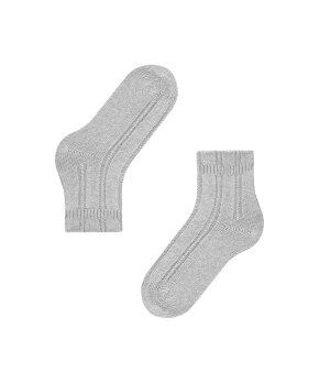 Falke - Bedsock SO Socks