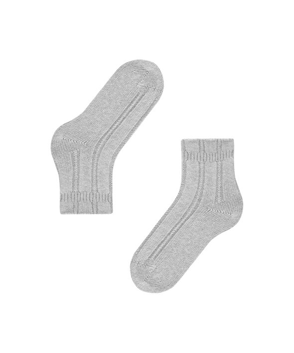 Falke - Bedsock SO Socks