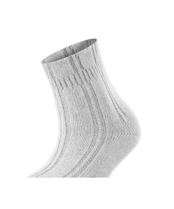 Falke - Bedsock SO Sock