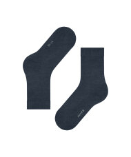 Falke - ClimaWool SO Sock