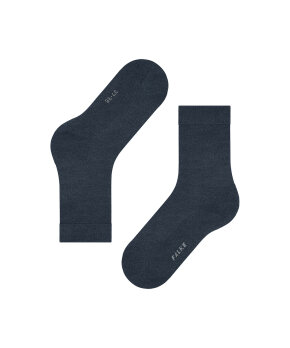 Falke - ClimaWool SO Sock