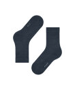 Falke - ClimaWool SO Socks