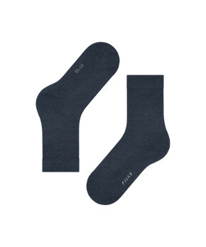 Falke - ClimaWool SO Socks