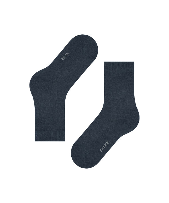 Falke - ClimaWool SO Socks