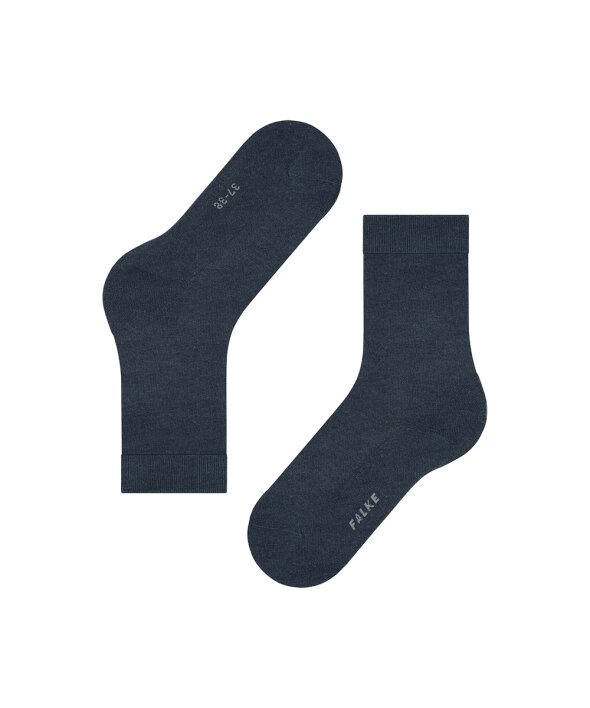 Falke - ClimaWool Sock