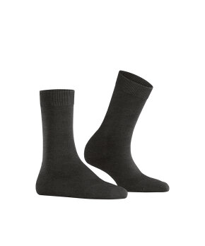 Falke - ClimaWool SO Socks