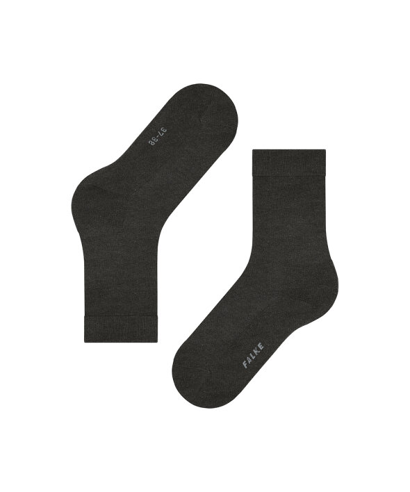 Falke - ClimaWool SO Socks