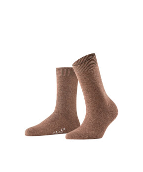 Falke - Cosy Wool SO Socks