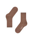 Falke - Cosy Wool SO Socks