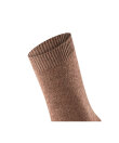 Falke - Cosy Wool SO Socks