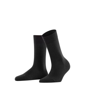 Falke - Sensitive Berlin Sock