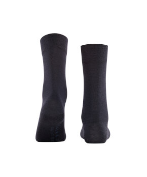 Falke - Sensitive Berlin Sock