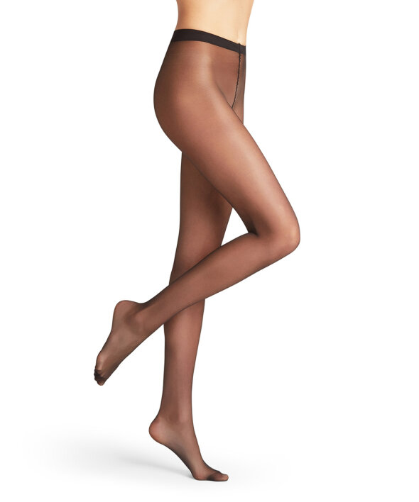 Falke - Pure Matt 20 TI Fine Tights