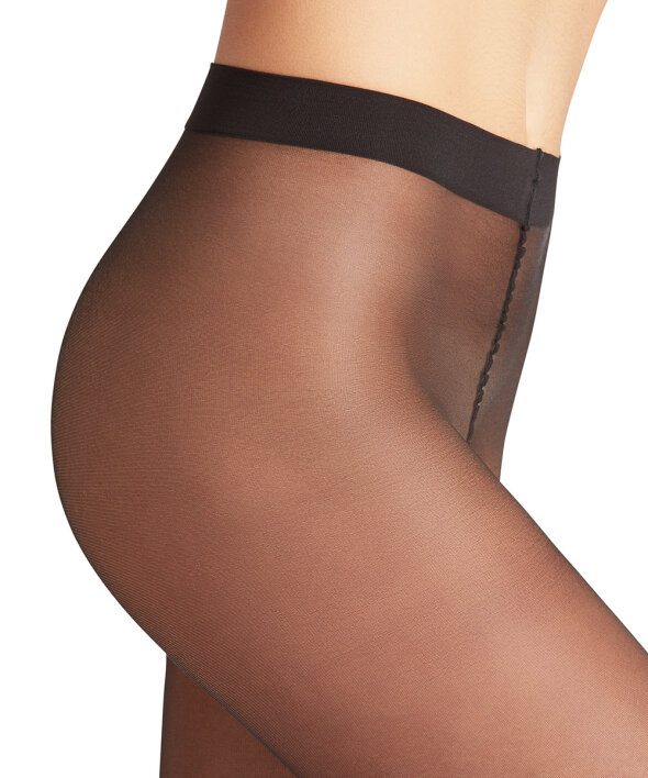 Falke - Pure Matt 20 TI Fine Tights