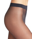 Falke - Pure Matt 20 TI Fine Tights