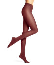 Falke - Pure Matt 50 Tights