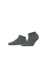 Falke - Shiny SN Sneaker Socks