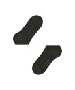 Falke - Shiny SN Sneaker Socks