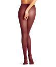 Falke - Pure Matt 50 Tights