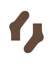 Falke - Gleaming Hive Sock