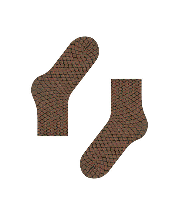 Falke - Gleaming Hive Sock