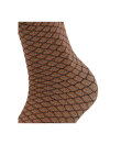 Falke - Gleaming Hive Sock