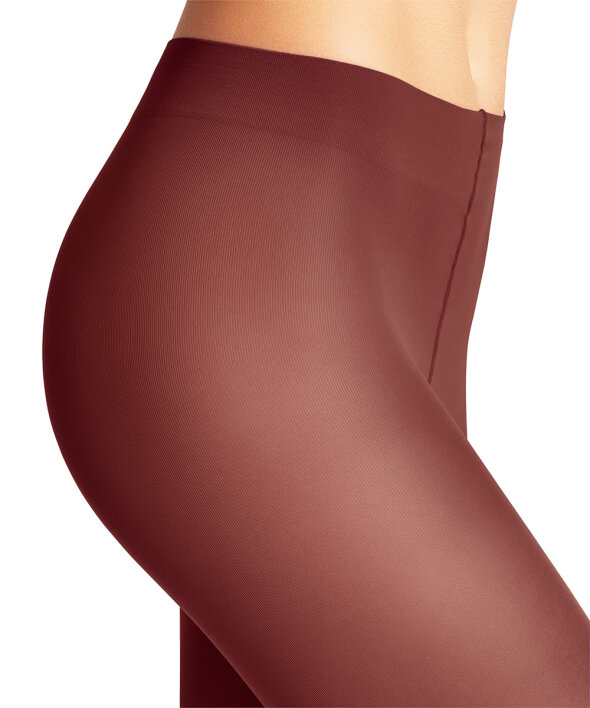 Falke - Pure Matt 50 Tights