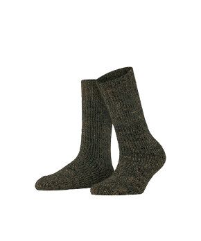 Falke - Rustic Chic Sock